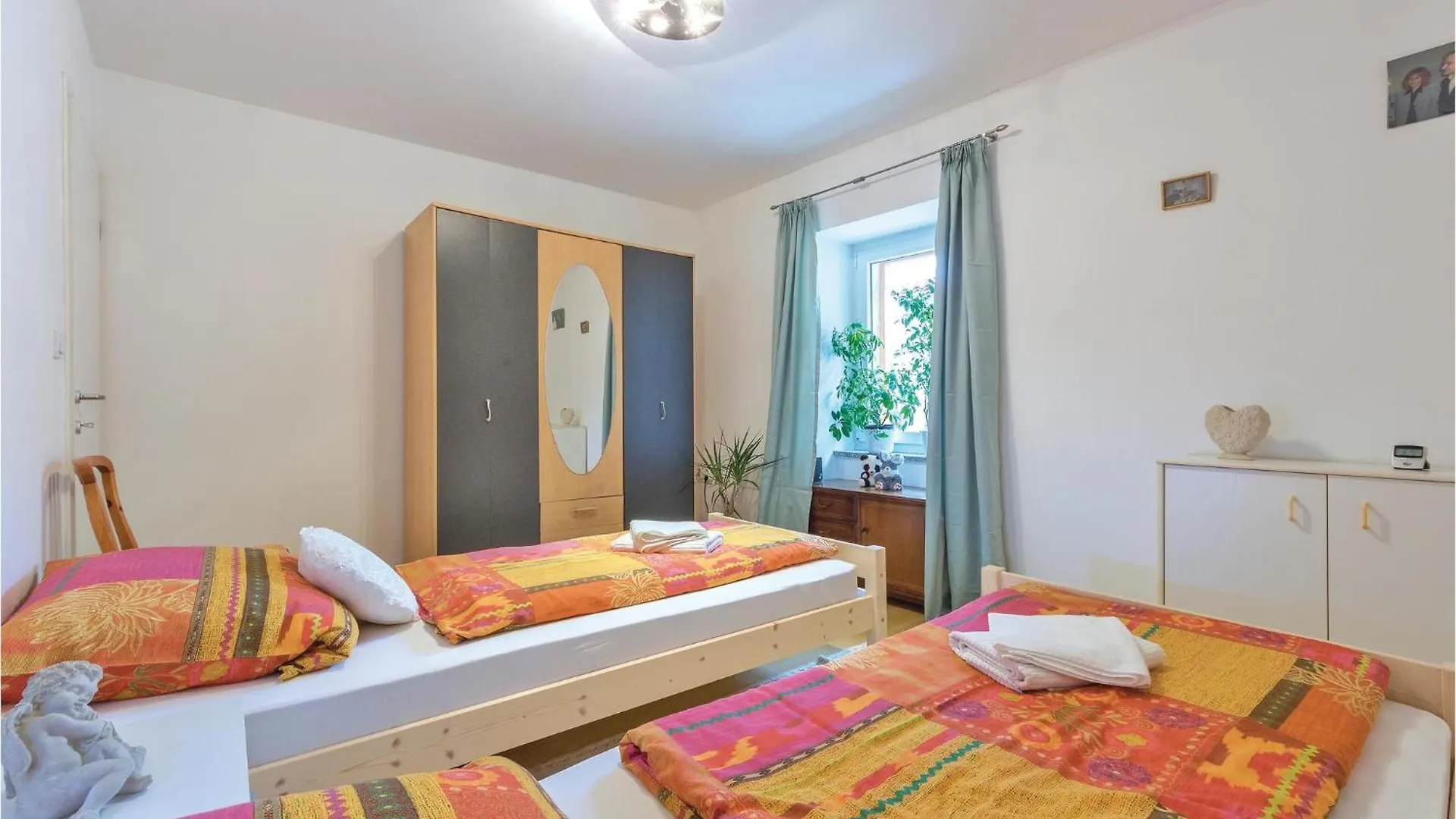 2 Bedroom Beautiful Home In Galižana Casa vacanze
